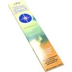 Blue Pearl Contemporary Collection Incense Frankincense 10 grams