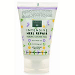 Earth Therapeutics Foot Therapy Intensive Heel Repair 4 fl. oz.