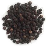Simply Organic Daily Grind Organic 2.65 oz.