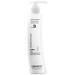 Giovanni D:Tox System Purifying Body Lotion 8.5 oz. Body Care