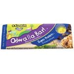 Odwalla Nourishing Original Food Bars Super Protein 15 (2 oz.) bars
