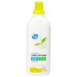 Ecover Natural Fabric Softener Sunny Day 32 fl. oz.