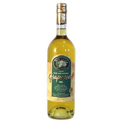 Napa Valley Grapeseed Oil - 25.4 ozs.