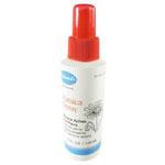 Hyland's Topical Treatments Arnica Spray 4 oz. spray