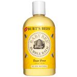 Burt's Bees Baby Bee Collection Bubble Bath Tear-Free 12 fl. oz.