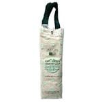 Earth Therapeutics Anti-Stress Anti-Stress Comfort Wrap Lavender & Chamomile