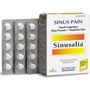 Boiron Homeopathic Medicines Sinusalia Allergy & Sinus 60 tablets