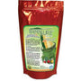 True Organics Bee Sure Super Food Drink Mix - 16 ozs.