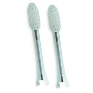 Dr. Tung's Ionic Toothbrush Replacement Heads - 2 pk.