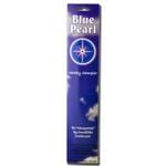Blue Pearl Contemporary Collection Incense Variety Sampler 10 grams