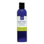 EO Lemon Verbena Body Lotion 8 fl. oz.