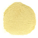 Frontier Bulk Yeast Nutritional Powder 1 lb.