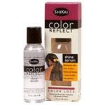 ShiKai Color Reflect Styling - Shine Serum 2 fl. oz.