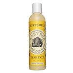 Burt's Bees Baby Bee Collection Shampoo & Wash Fragrance-Free 8 fl. Oz