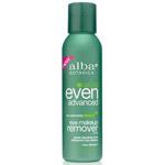 Alba Botanica Sea Elements Even Advanced Eye Makeup Remover 4 fl. oz.