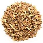 Frontier Bulk Sarsaparilla Root Indian Cut & Sifted 1 lb.