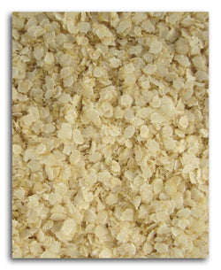 Bulk Quinoa Flakes Organic - 25 lbs.