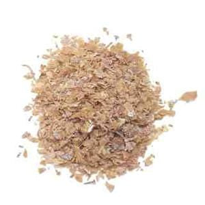 Bulk Wheatgerm, Fresh, Raw - 1 lb.