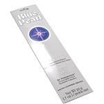 Blue Pearl Incense Premium Silver Lotus