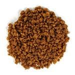Frontier Bulk Tac'Os Meatless Taco Filling 1 lb.