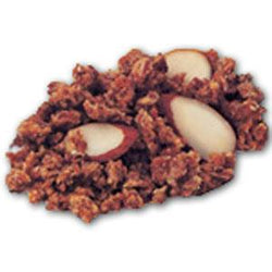 Food For Life Ezekiel Cereal Almond Bulk Organic - 15 lbs.