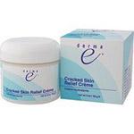 Derma E Cracked Skin Relief Crme