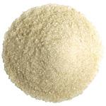 Frontier Bulk Sugar (Cane Sugar) Organic 5 lb.