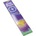 Blue Pearl Contemporary Collection Incense Yellow Jasmine 10 grams