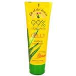 Lily of the Desert Topicals Aloe Vera Gelly 4 fl. oz.