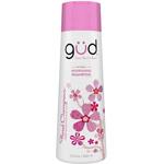 Gud Natural Hair Care Floral Cherrynova Shampoos 12 fl. oz.