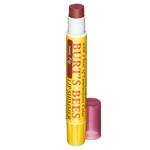 Burt's Bees Natural Makeup Fig Lip Shimmer 0.09 oz.