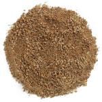 Frontier Bulk Celery Seed Whole Organic 1 lb.