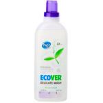 Ecover Natural Delicate Wash 32 fl. oz.