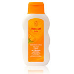 Weleda Calendula Lotion 6.8 oz.