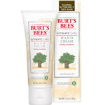 Burt's Bees Ultimate Care Hand Cream 3.2 oz.