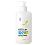 Ecover Hand Soaps Hand Soap Lavender & Aloe Vera 8.4 fl. oz.