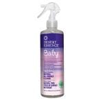Desert Essence Baby Care Sweet Dreams Natural All Surface Cleaner 12 fl oz