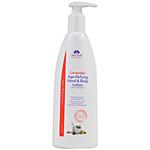 Derma E Body Moisturizers Lavender Age-Defying 12 fl. oz.