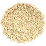 Frontier Bulk Maple Syrup Powder 25 lb.