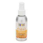Aura Cacia Tangerine/Grapefruit Aromatherapy Mist 4 oz. bottle