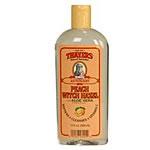 Thayers Witch Hazel with Aloe Vera Astringent Peach