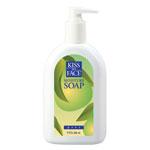 Kiss My Face Liquid Moisture Soap Pear 9 fl. oz.