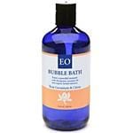 EO Bubble Baths Timeout 12 fl. oz.