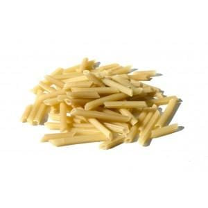 Edison Grainery Quinoa Penne, Organic - 6 x 12 oz