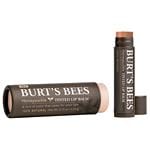 Burt's Bees Honeysuckle Tinted Lip Balms 0.15 oz.