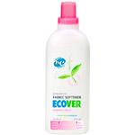 Ecover Natural Fabric Softener 32 fl. oz.