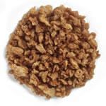 Frontier Bac'Uns_ (bacon-less bits) 2.7 oz