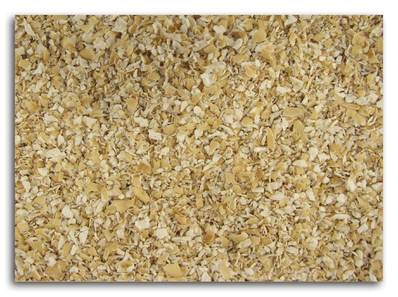 Buy Bulk Oat Bran 25 lbs. Health Foods Stores Organic Food