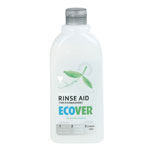 Ecover Natural Rinse Aid 16 fl. oz.