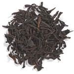 Frontier Bulk Ceylon Black(Broken Orange Pekoe) CO2 Decaffeinated 1 lb